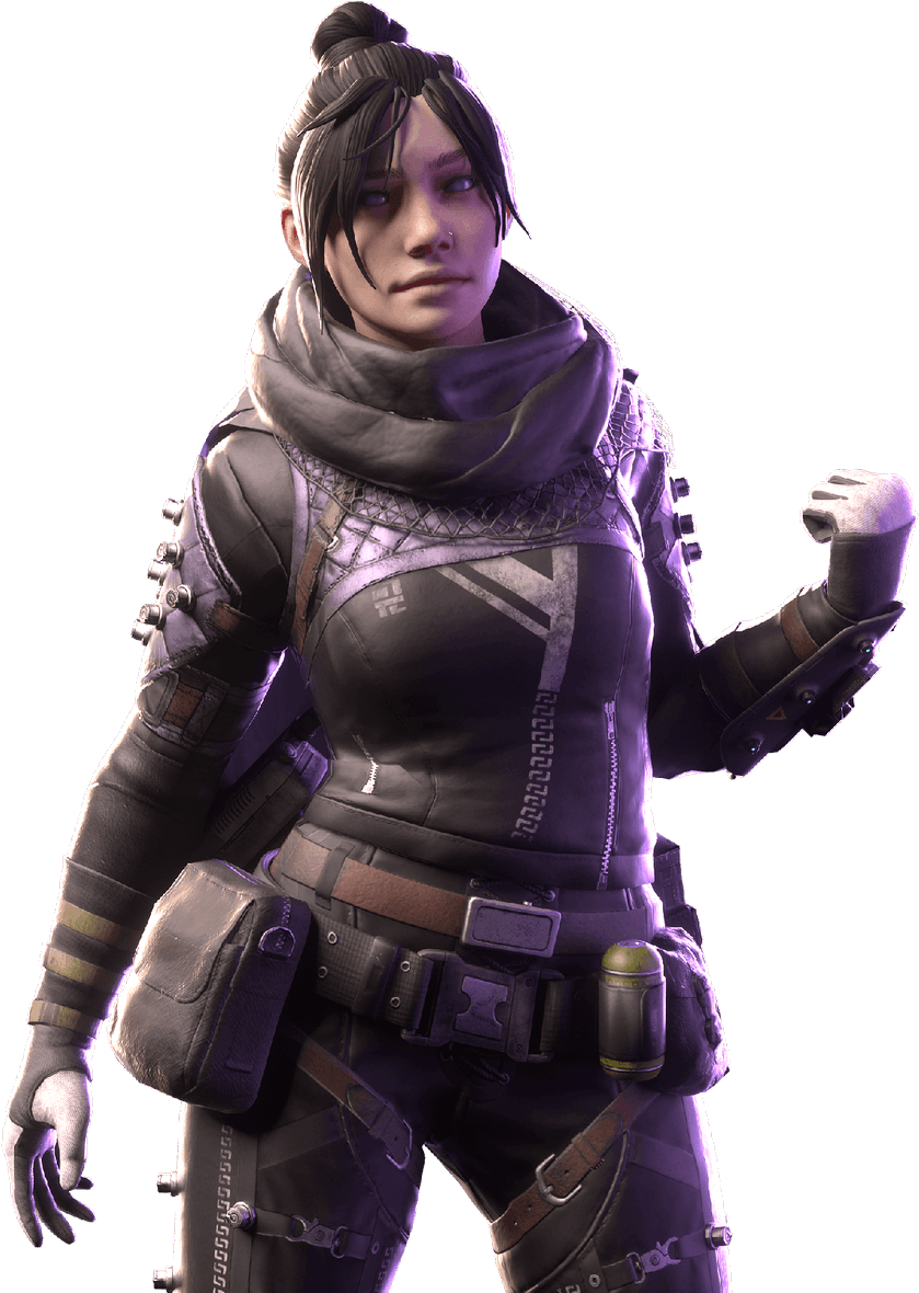 Apex