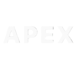 ApexCheats Logo