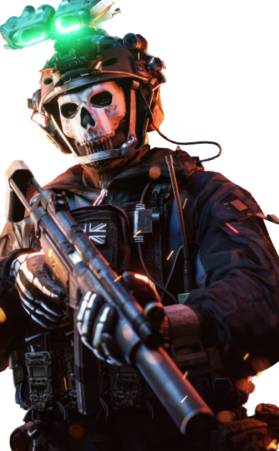 BO6